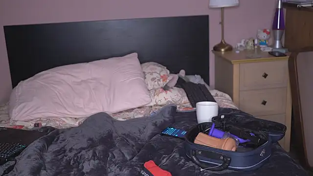 scottishtwink01 – webcam-show