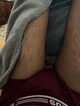 Mumbai_Guy_143 即時 XXX 聊天