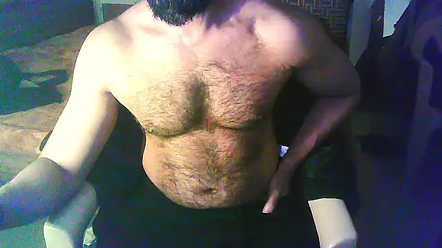 VbestshowのライブXXXチャット