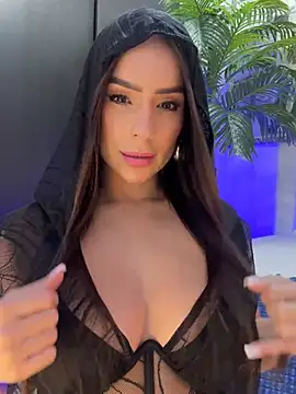 Mau_Whiten Live XXX chat