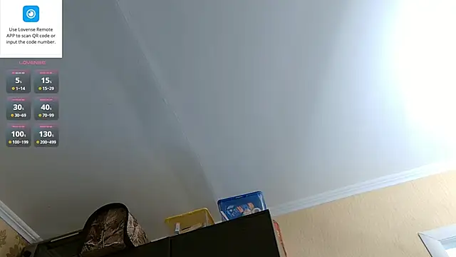 Онлайн чат XXX MartinBrandon