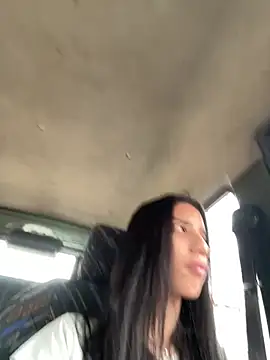 Chat XXX ao vivo de Praga_Pink