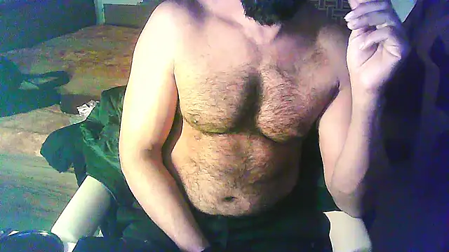 Chat XXX en directo de Vbestshow