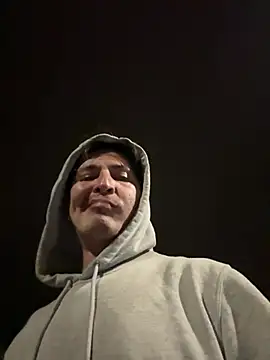 serxxx1287 webcam show