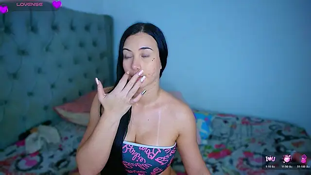 hentai4you 라이브 XXX 채팅