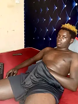 Cute-Mexxyhn Live XXX chat