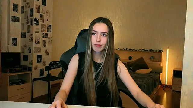 yourrdanceteacher's Live XXX Chat