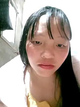 Minkine022's Live XXX Chat