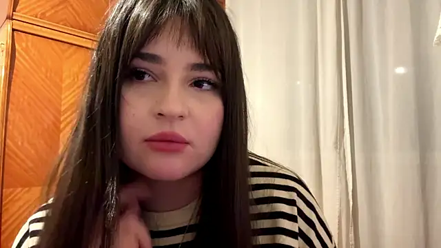 Daisygood's Live XXX Chat