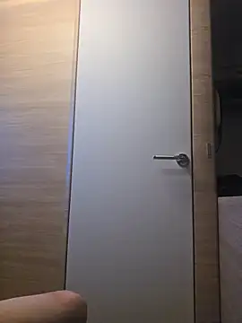 Ebinator666 webcam show