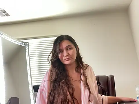 pinkkblossom: απευθείας συνομιλία ΧΧΧ