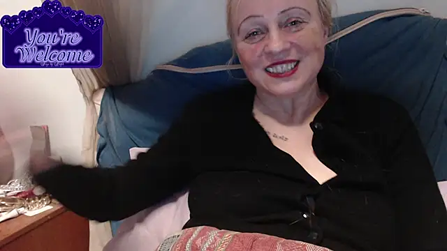 martachatte 라이브 XXX 채팅