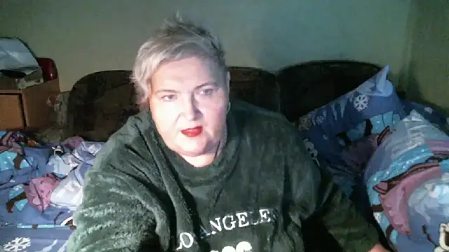 Lana555 Live XXX-Chat