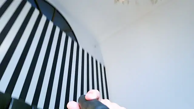 MelodyAdamss লাইভ XXX চ্যাট