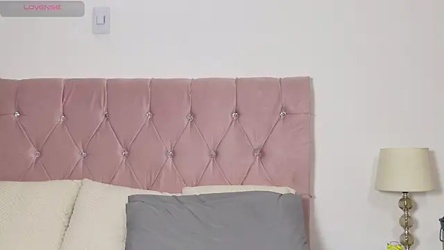 Chat XXX en directo de katrinaclarks