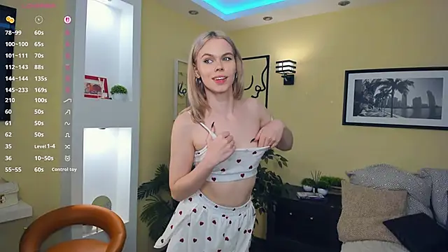 exposed_lizzy: απευθείας συνομιλία ΧΧΧ