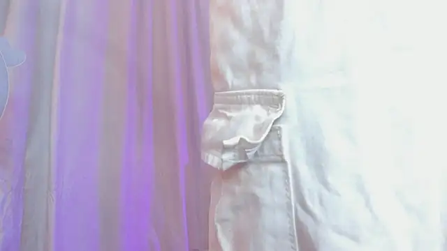 Karla_Meganx: απευθείας συνομιλία ΧΧΧ