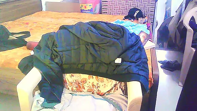 Vbestshow webcam show