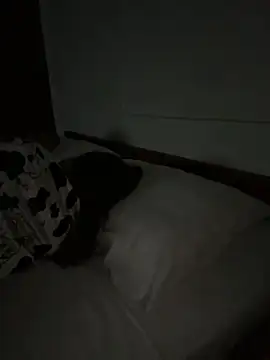 Ponthip 网络视讯表演