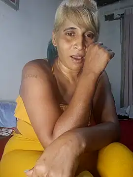 Goodgirlsue_77 Live XXX-chat