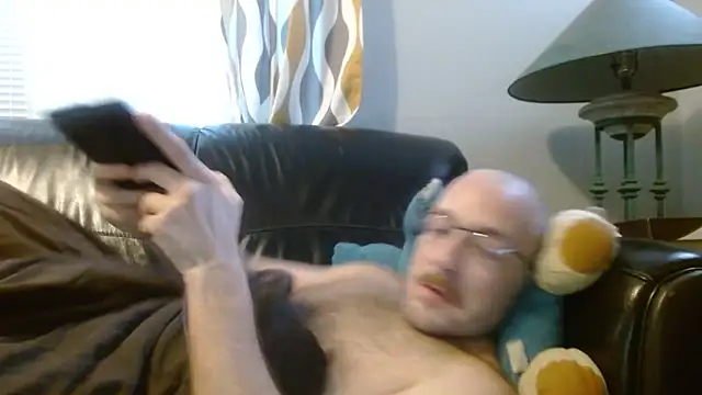 Chatroom XXX en direct de MEAT4urGRILL