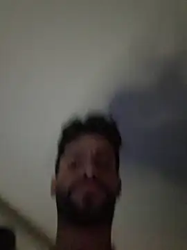 young_swisscouplen Live XXX chat