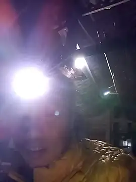 jerry-xxn Live XXX chat