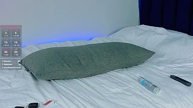 Lina_lust_'s Live XXX Chat