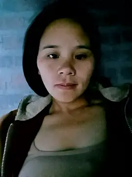 DIANAKUTE 网络视讯表演