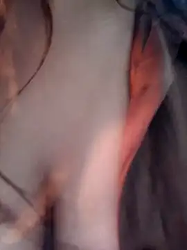 XXX chat uživo modela Ruchi_0007