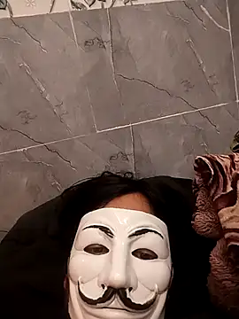 Tonny3o9 – webcam-show