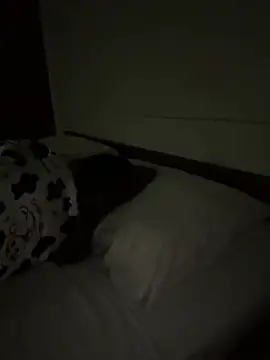 Ponthip 网络视讯表演