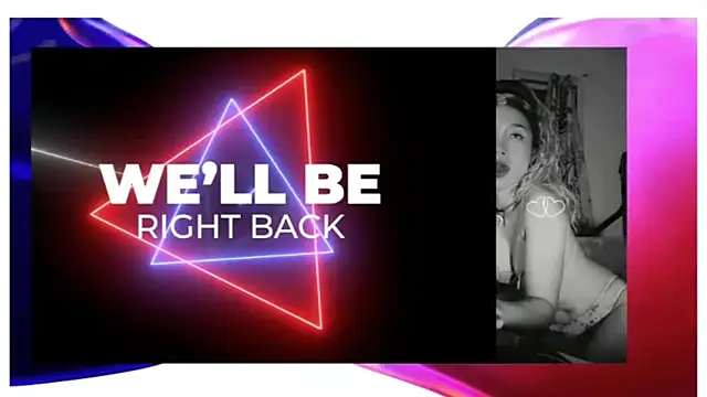 Chat XXX en directo de 25sweetlilbunny