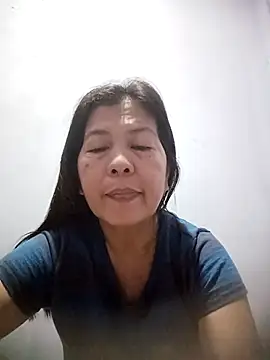 TropicalFlower Live XXX-Chat