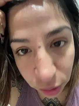 _antonella_dreamss Live XXX-chat