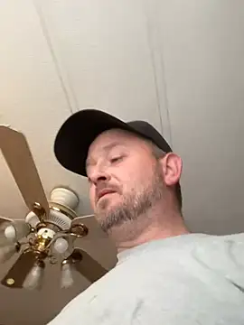 Webkamerová show Enjoyedmine