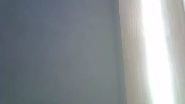 SkinnyKitten 现场XXX聊天