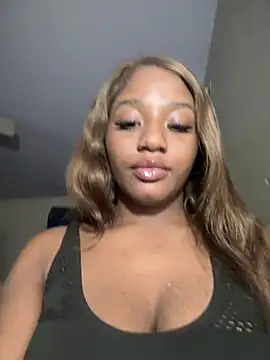 ExoticAquarius: απευθείας συνομιλία ΧΧΧ