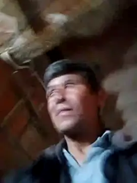 TattyFoxglove Live XXX Chat