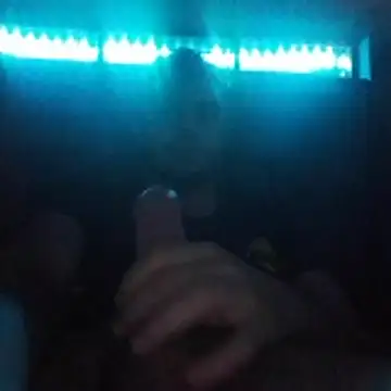 Alexszader36's Webcam Show