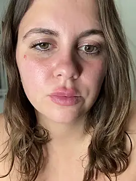 Samantha_official live XXX chat