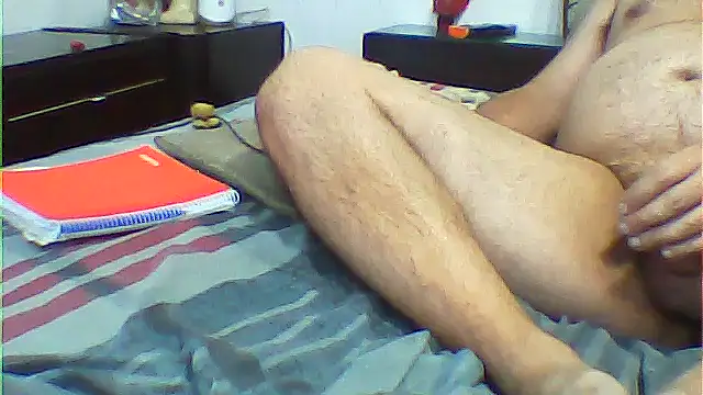 messi_syssy লাইভ XXX চ্যাট