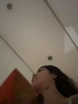 Nikatsu Chat XXX in diretta