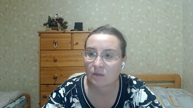 Smart_Rose Live XXX-chat