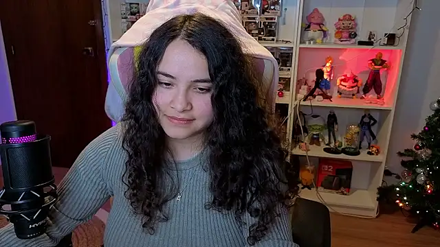 Sweet_sully__ live XXX chat