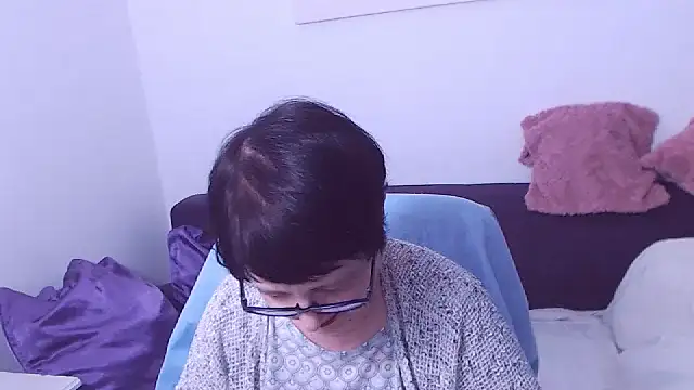 ChristaRose's Live XXX Chat