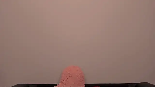 OliviaKisss Live XXX-chat