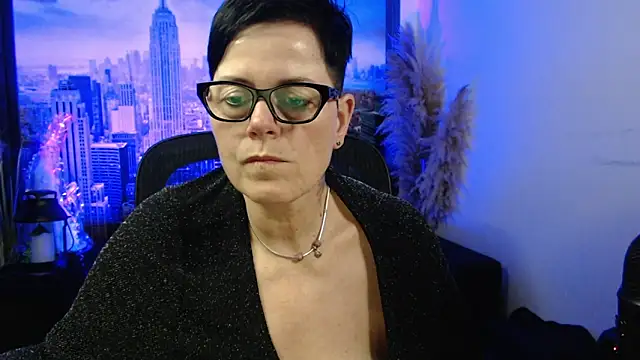 ninarandmann: απευθείας συνομιλία ΧΧΧ