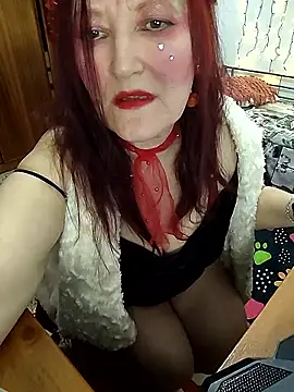 SabrinaXlovess Live XXX-Chat