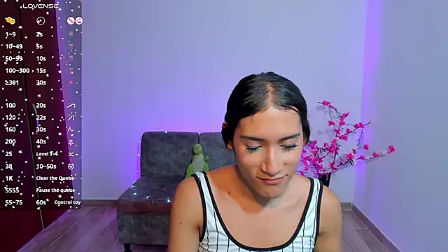 CamilaHarperr_ Chat XXX in diretta